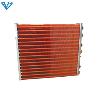 <span class=keywords><strong>Mini</strong></span> condensateur d'air avec spécifications, bobine à condensateur, <span class=keywords><strong>sèche</strong></span>-air, nouveau modèle, - Product Image 6