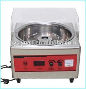 Commerciale <span class=keywords><strong>cotton</strong></span> <span class=keywords><strong>candy</strong></span> maker <span class=keywords><strong>machine</strong></span> à <span class=keywords><strong>barbe</strong></span> à <span class=keywords><strong>papa</strong></span> de la chine - Product Image 1