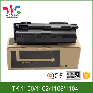 D'origine qualité <span class=keywords><strong>ASTA</strong></span> TK-1100/1102/1103/1104 pour kyocera cartouche de toner - Product Image 4