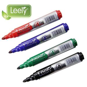 Marca Cixi leery, marcador permanente no tóxico, 065F - Product Image 5