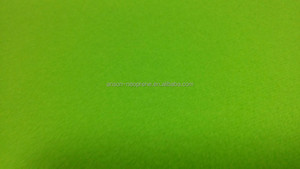 Aislamiento térmico neopreno laminado con cepillado lycra tela de rizo - Product Image 4