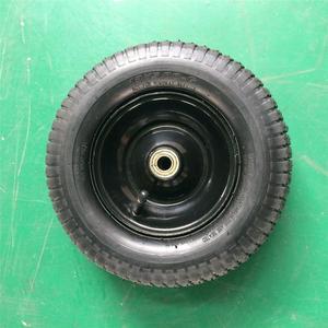 Machine de lavage de voiture à <span class=keywords><strong>haute</strong></span> <span class=keywords><strong>pression</strong></span>, eau chaude, <span class=keywords><strong>13</strong></span> HP, chine - Product Image 4