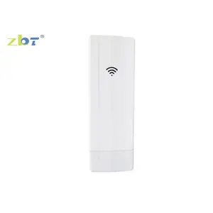192.168.0.1 1 500m Long Range Wifi Distance Access Point Outdoor Wireless Cpe Router