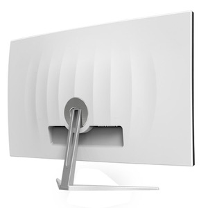 Ic power 21 inch <span class=keywords><strong>lcd</strong></span> <span class=keywords><strong>monitor</strong></span> <span class=keywords><strong>lcd</strong></span> vuông <span class=keywords><strong>monitor</strong></span> <span class=keywords><strong>26</strong></span> inch và 31.5 inch cong LED <span class=keywords><strong>monitor</strong></span> - Product Image 4