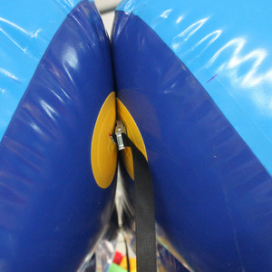 Jeu <span class=keywords><strong>de</strong></span> fléchettes gonflables <span class=keywords><strong>de</strong></span> haute qualité le plus populaire avec un bon prix pour les <span class=keywords><strong>jeux</strong></span> <span class=keywords><strong>de</strong></span> Sport - Product Image 3