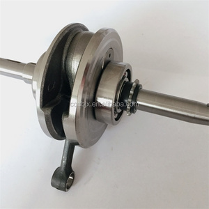 Piezas de Motor de Motocicleta BAJAJ <span class=keywords><strong>Boxer</strong></span> CT100  <span class=keywords><strong>CT</strong></span> <span class=keywords><strong>100</strong></span> de Alta Configuración - Product Image 6