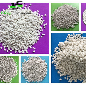 Fertilizante Químico NPK Nice Names 18-8-8 con Contenido Equilibrado - Product Image 3