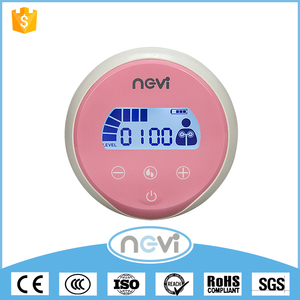 Pleine Extension Bébé <span class=keywords><strong>Brest</strong></span> Électrique <span class=keywords><strong>Pompes</strong></span> - Product Image 3