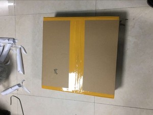 Giwox holo 42 sd, equipamento de exibição para arte holográfica de alta qualidade com projeção holográfica 3d - Product Image 6
