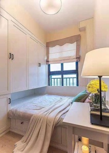 Stile di Vita più Spazi Letti Tatami <span class=keywords><strong>Giapponese</strong></span> Camera Da Letto In Legno Mobili, Mobili camera da letto Morbido Letto In Legno Massello, In Legno massiccio - Product Image 5