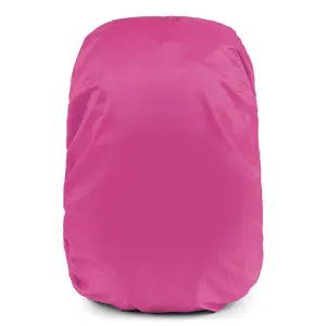Toptan sırt çantası yağmur kılıfı-Su geçirmez açık hava yürüyüşü Trekking Kamp seyahat sırt çantası Paketi yağmur kılıfı Dağcılık Tırmanma Sırt Çantası yağmur kılıfı s