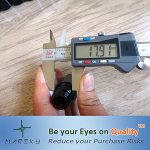 Guangdong Zhuhai Inspectiebedrijf - Product Image 4