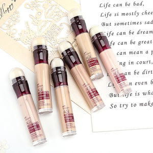 Private Logo New <strong>Concealer</strong> <strong>Stick</strong> 6 Color Face <strong>Concealer</strong> - Product Image 2