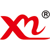 Shaoxing Shangyu Mingxing Photographic Equipment Factory logo