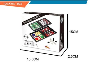 Venta caliente familia tiempo libre <span class=keywords><strong>jugar</strong></span> ajedrez - Product Image 3