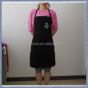 Alibaba productos destacados de tiendas de dólar delantal comprar productos chinos en línea - Product Image 4