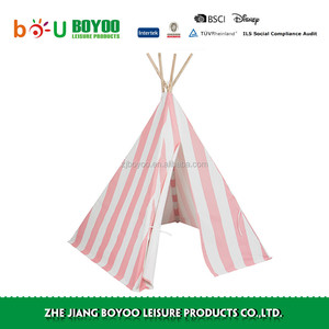 OEM enfants <span class=keywords><strong>tipi</strong></span> à l'intérieur usine <span class=keywords><strong>tipi</strong></span> pour enfants <span class=keywords><strong>prix</strong></span> - Product Image 2