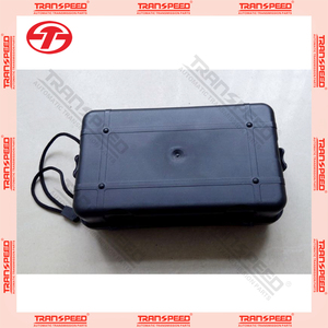 جهاز اختبار محرك التروس الأوتوماتيكي CVT RE0F10A JF011E - Product Image 3