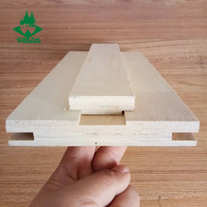 Bajo precio al por mayor marco <span class=keywords><strong>de</strong></span> la puerta <span class=keywords><strong>de</strong></span> <span class=keywords><strong>madera</strong></span> y la jamba <span class=keywords><strong>de</strong></span> la puerta China - Product Image 4