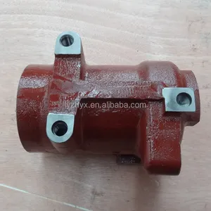 YTO X1204 tractor part lifter cylinder 5131998/1.82.608 for sale