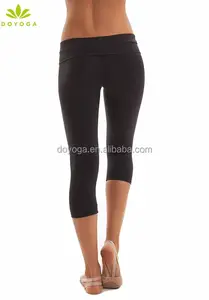 Senhoras moda sexy short apertado meninas legging em mumbai