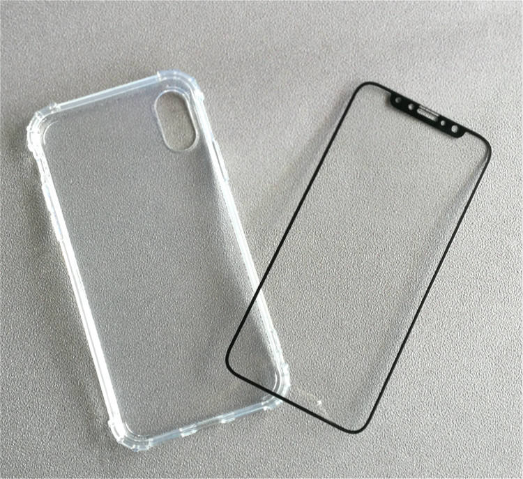 โปร่งใส