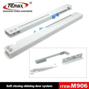 Temax Brand <strong>Plastic</strong> <strong>Drawer</strong> <strong>Runners</strong> with Good Price - Product Image 5