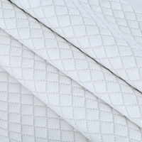 Oreiller en mousse à mémoire de forme, coussin de couchage pour le corps, pain en peluche, forme carrée, de haute qualité, pour chambre à coucher, meilleure vente