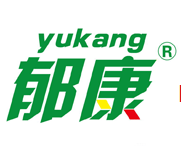 Shandong Jie Bao Biotechnology Co., Ltd. logo