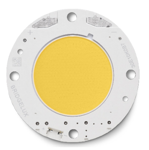 Vero 29 pin disipador de calor de aleta para cob led de luz - Product Image 3