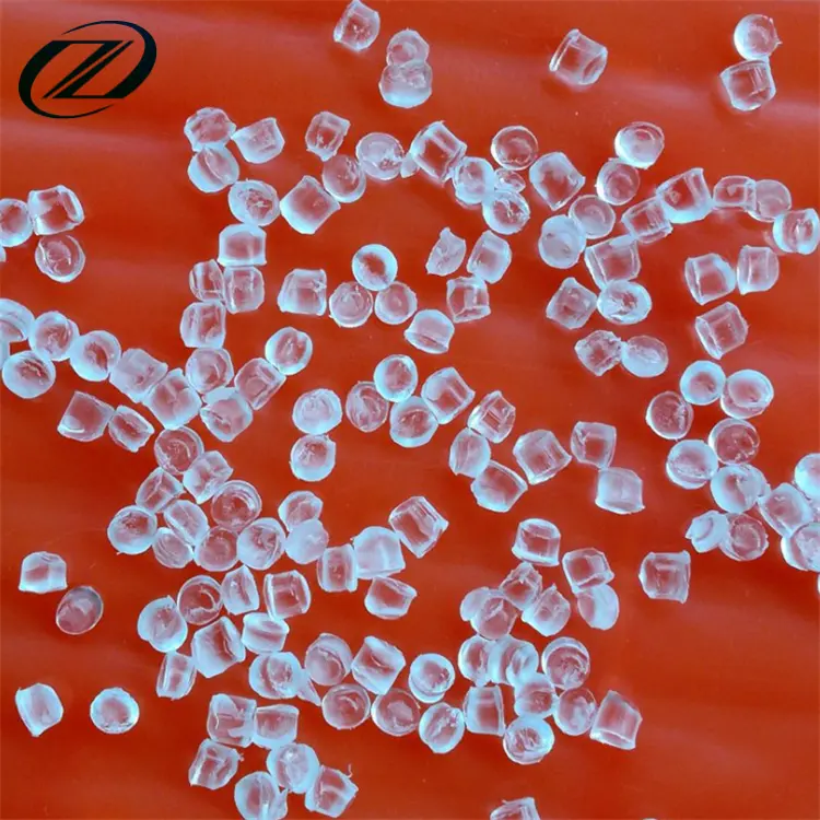 PP!! Nhà Máy Cung Cấp! 100% Nguyên Liệu Thô Nguyên Liệu Polypropylene Hạt/Nhựa Đồng Nhất PP/Polypropylene Giá Mỗi Kg Nhà Sản Xuất