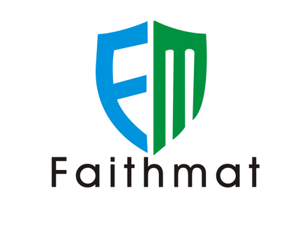 Faith (xiamen) Import & Export Co., Ltd. logo