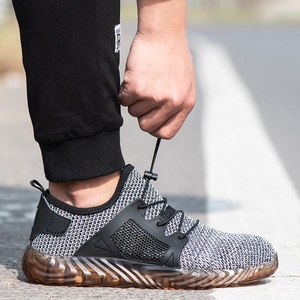 <span class=keywords><strong>Scarpe</strong></span> sportive da <span class=keywords><strong>uomo</strong></span> di alta qualità a basso prezzo <span class=keywords><strong>scarpe</strong></span> casual <span class=keywords><strong>scarpe</strong></span> <span class=keywords><strong>antinfortunistiche</strong></span> leggere - Product Image 5