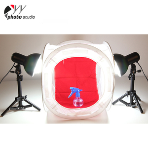 30 CM 40 CM 50 CM 60 CM 80 CM 120 CM <span class=keywords><strong>150</strong></span> CM Photo lumière <span class=keywords><strong>studio</strong></span> - Product Image 3