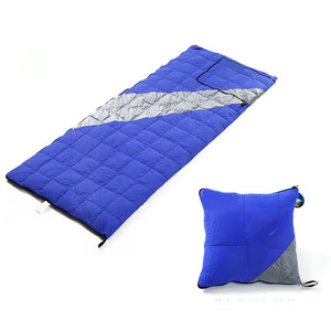 MSEE precio <span class=keywords><strong>de</strong></span> fábrica al aire libre <span class=keywords><strong>ultraligero</strong></span> ganso <span class=keywords><strong>saco</strong></span> <span class=keywords><strong>de</strong></span> <span class=keywords><strong>dormir</strong></span> - Product Image 1