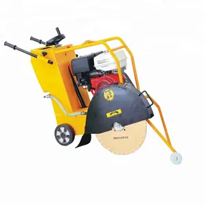 Honda GX390 saw cutter máy Nhựa Đường đường cắt để bán