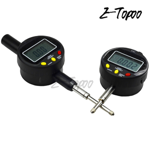 Etopoo indicador digital de discagem, indicador de mostrador de função abs 12.7/25.4mm <span class=keywords><strong>0.01mm</strong></span> - Product Image 3