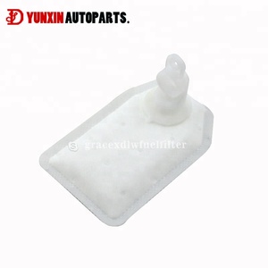 De filtro de bomba de combustible para Honda Yamaha hoja Supra X125 fábrica - Product Image 3