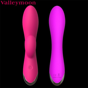 Beste wählen männer männliche masturbation maschine <span class=keywords><strong>pussy</strong></span> einschuss g-punkt vibrator <span class=keywords><strong>sex</strong></span> <span class=keywords><strong>toy</strong></span> <span class=keywords><strong>porno</strong></span> - Product Image 1