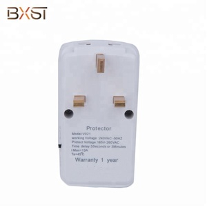 BX-V021 <span class=keywords><strong>de</strong></span> <span class=keywords><strong>alta</strong></span> calidad 220 V AC potencia <span class=keywords><strong>de</strong></span> pico <span class=keywords><strong>de</strong></span> tensión <span class=keywords><strong>de</strong></span> 220 V para aire acondicionado - Product Image 3