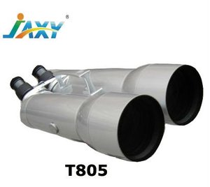 Professionnel puissant 25X100 Haut De Gamme Qualité Haute Puissance Jumelles Skywatcher - Product Image 2