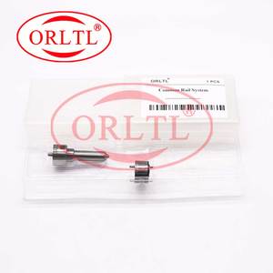 7135-652 Injecteur de carburant Kits de Révision L096PBD Vanne À Rampe Commune 9308-621C Pour <span class=keywords><strong>FORD</strong></span> 2S7Q9K546AJ EJDR00301Z - Product Image 2