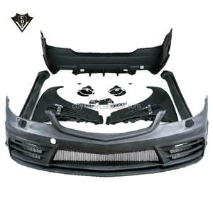 Ricambi auto <span class=keywords><strong>w221</strong></span> kit carrozzeria per kit carrozzeria wd lifting classe s <span class=keywords><strong>w221</strong></span> - Product Image 4