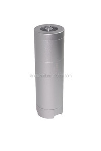 159.2Hz 작동 빈도 및 전자 힘 똑똑한 진동 눈금 검사기 VMC-606 - Product Image 2