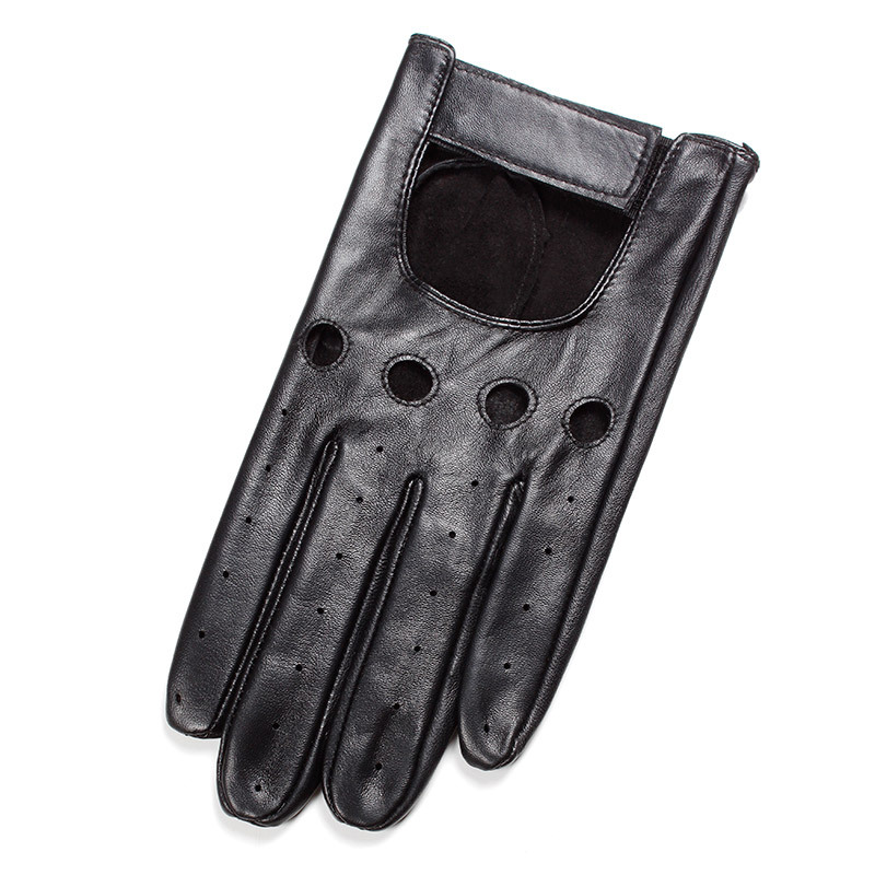 Le gant mouton retourné véritable | UGG | Gants d'Hiver et de Conduite Le gant mouton retourné véritable | UGG | Gants d'Hiver et de Conduite