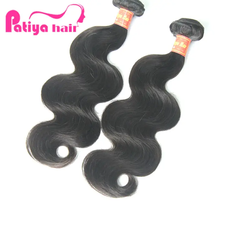 You can easy dye bleach curl, el mejor proveedor de productos de cabello Natural brasileño virgen para mujeres negras