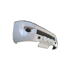 Genuine Full Range Foton Mini Van Spare <strong>Parts</strong> for CS1 CS2 <strong>Truck</strong> <strong>Body</strong> <strong>Parts</strong> - Product Image 2