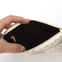 Tas Dompet Wanita Murah, Tas Tangan Kecil untuk Wanita