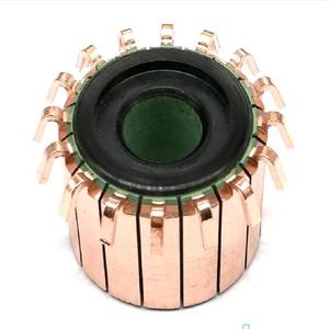 الجملة OD32 * ID12 * H24.5-16 الجزء العاكس للسيارات DC مضخة المياه العميقة. جودة عالية وعينات مجانية - Product Image 3