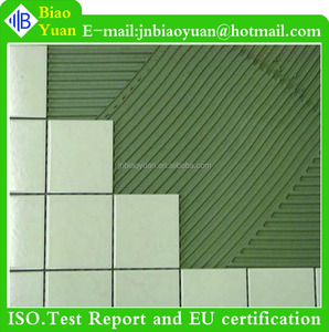 Kajaria céramique <span class=keywords><strong>carrelage</strong></span> adhésif - Product Image 4